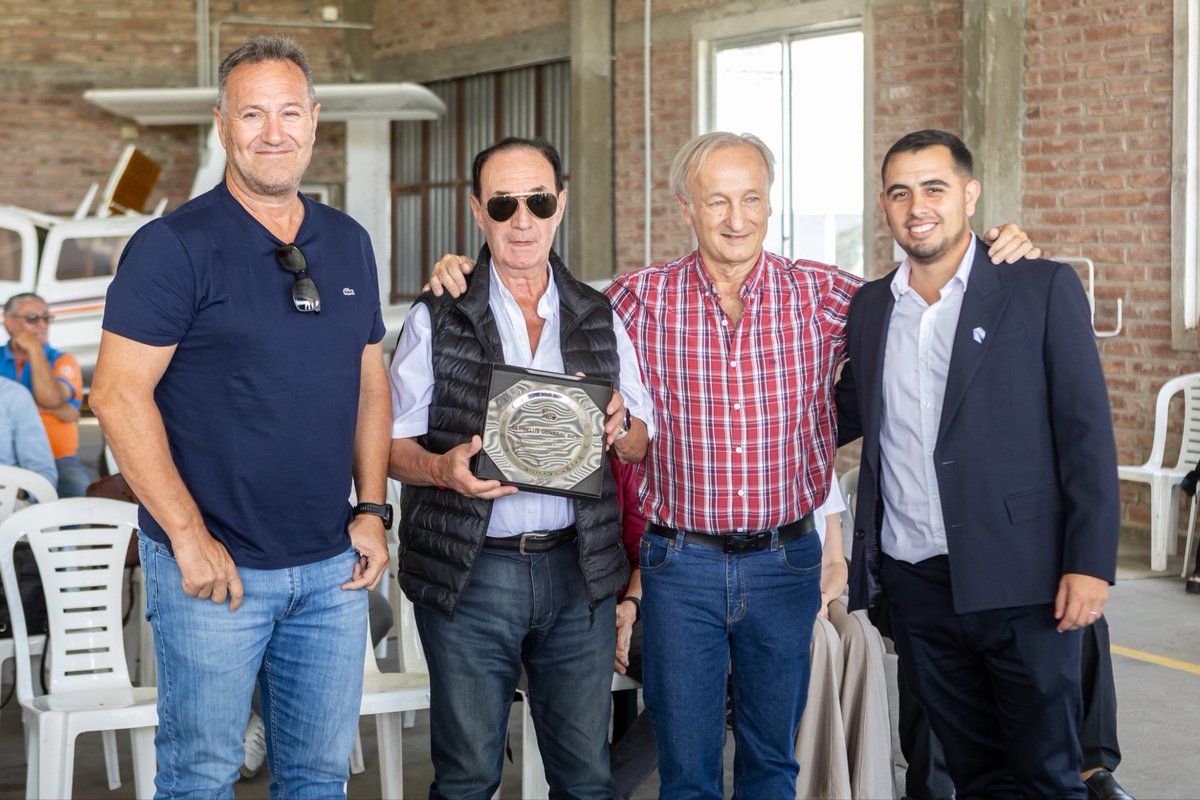 Fernanda Alonso tweet media