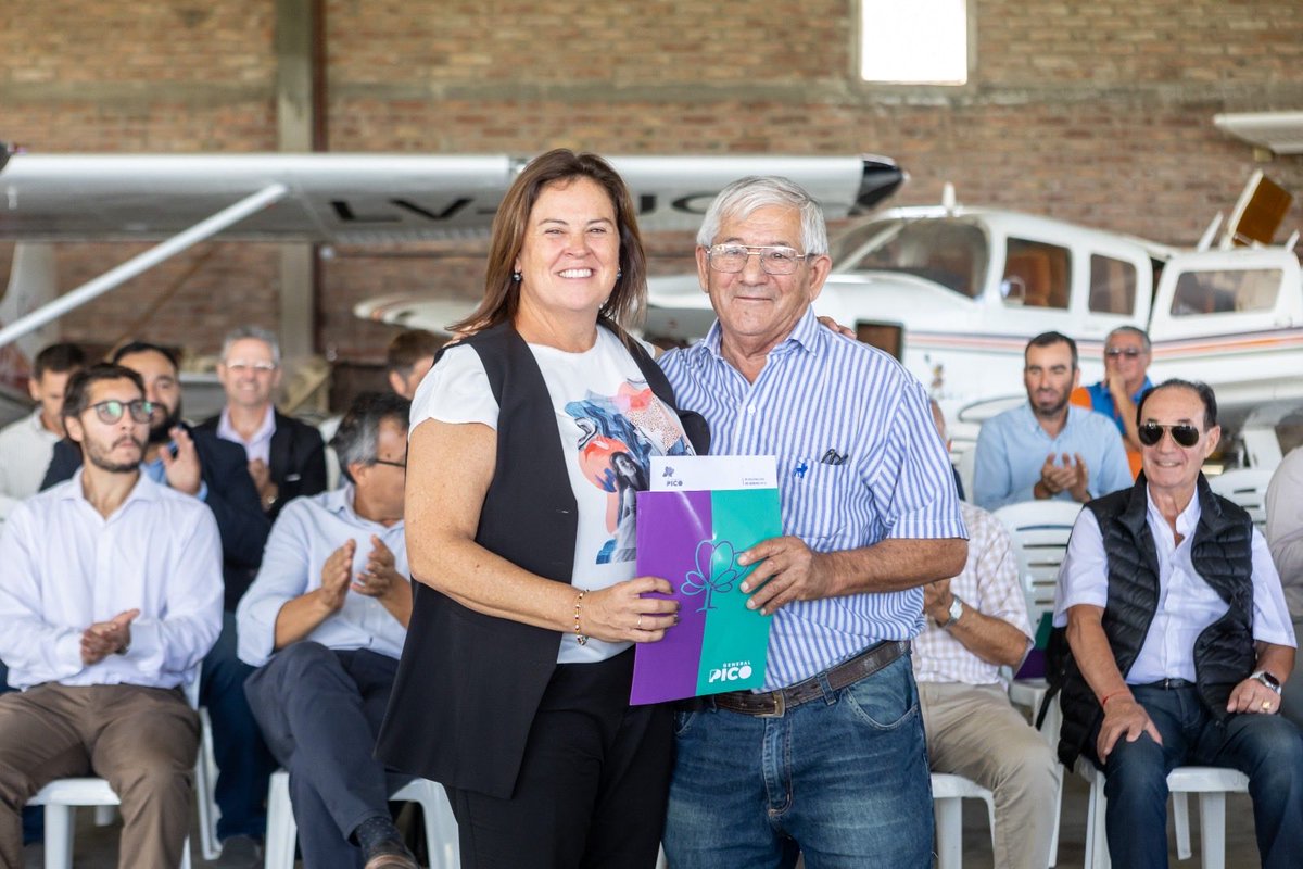 Fernanda Alonso tweet media