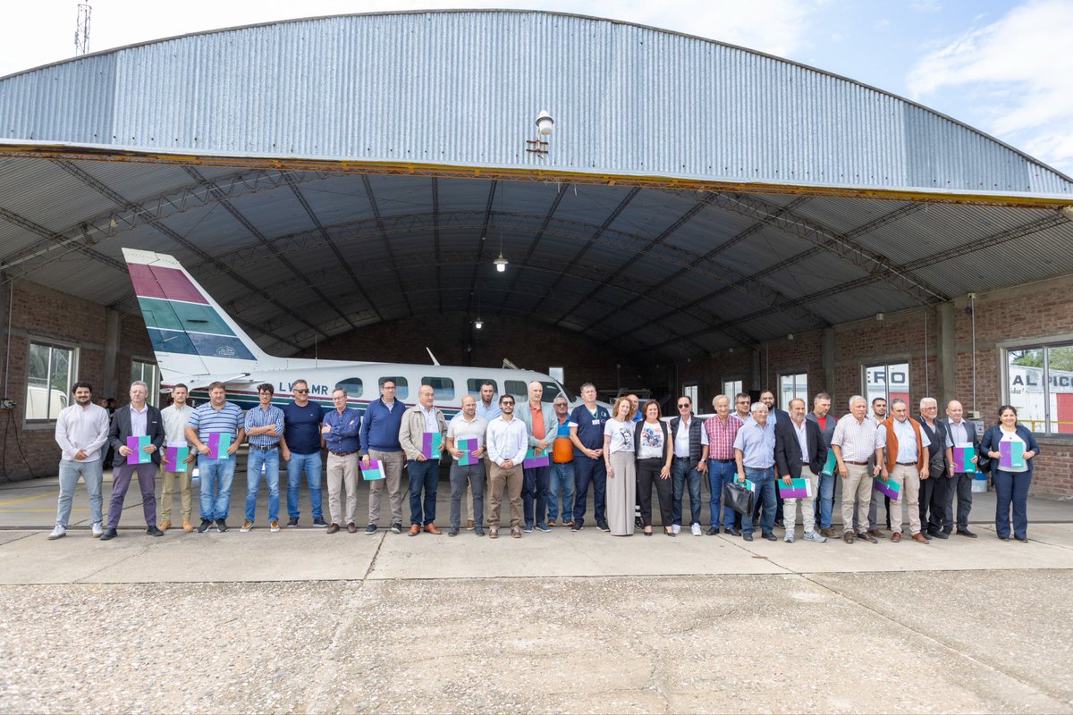 Fernanda Alonso tweet media