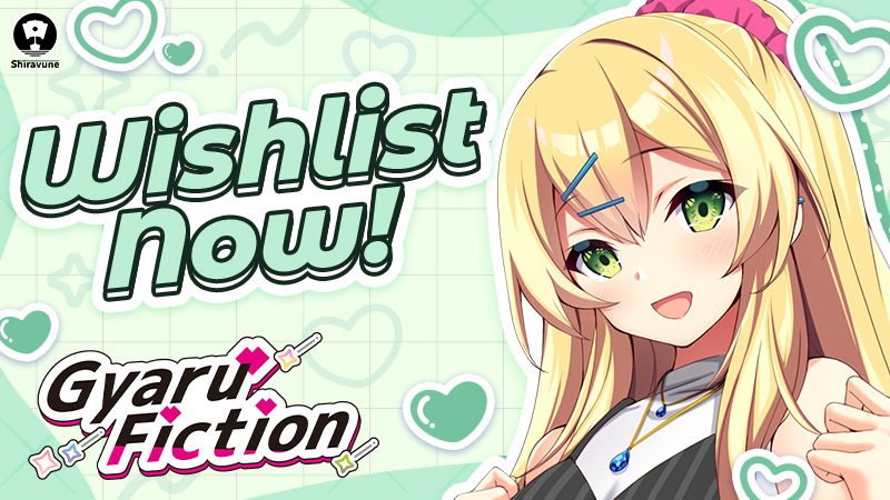 Shiravune tweet media