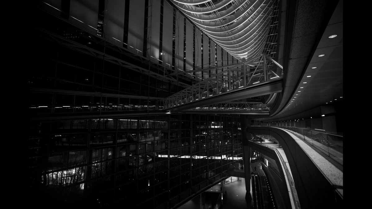 snake007 tweet media