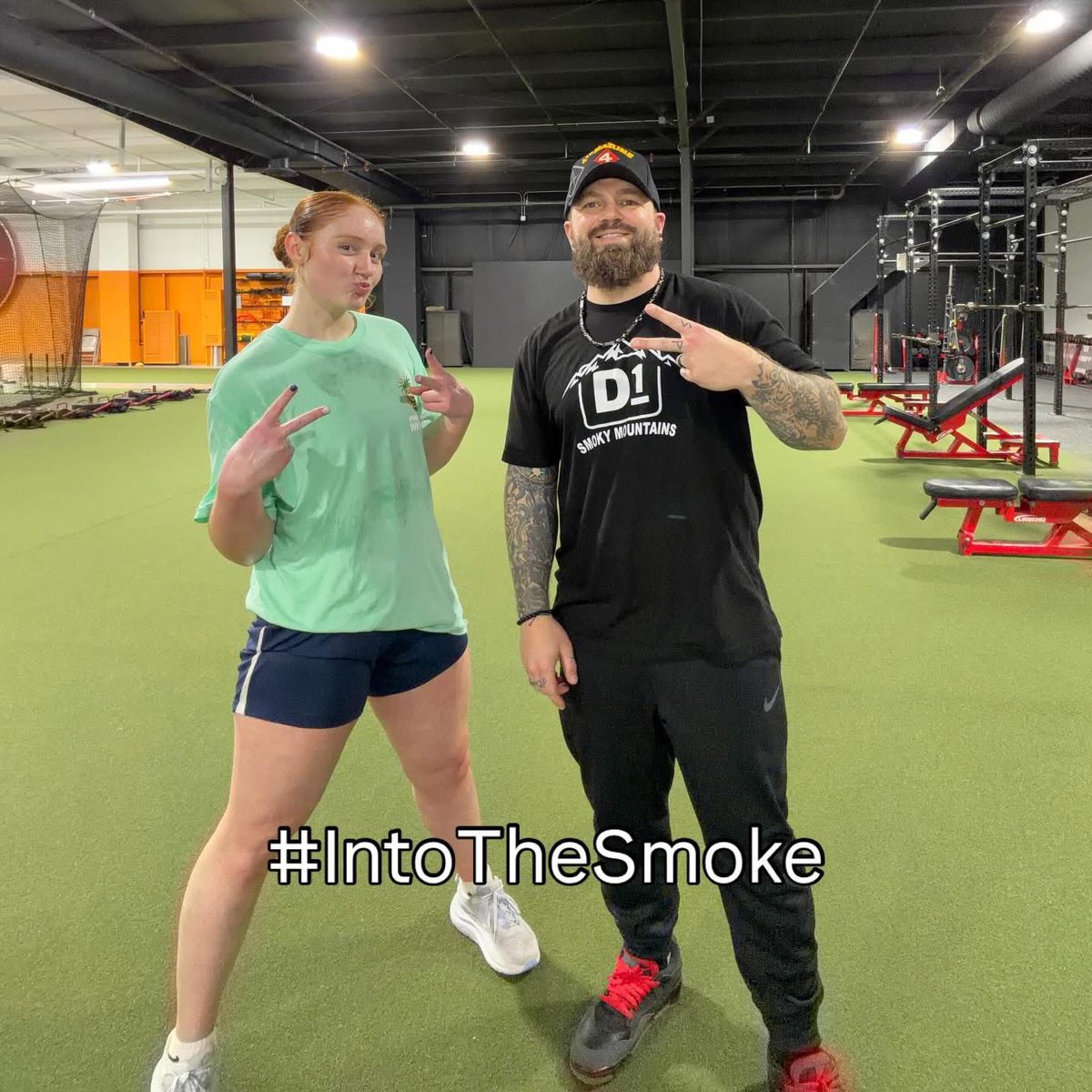 𝐎𝐥𝐢𝐯𝐢𝐚 𝐋𝐨𝐯𝐞𝐝𝐚𝐲 tweet media