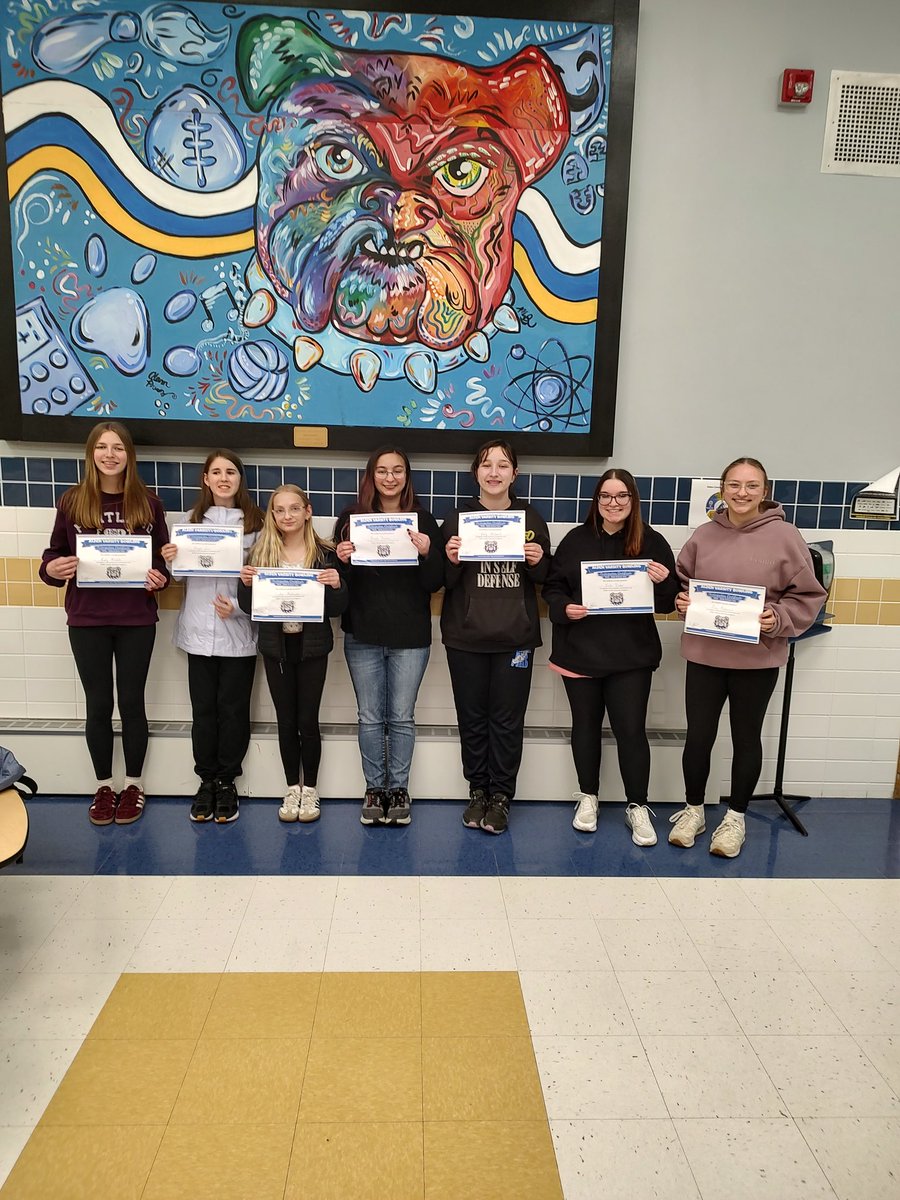 Paul Casillo tweet media