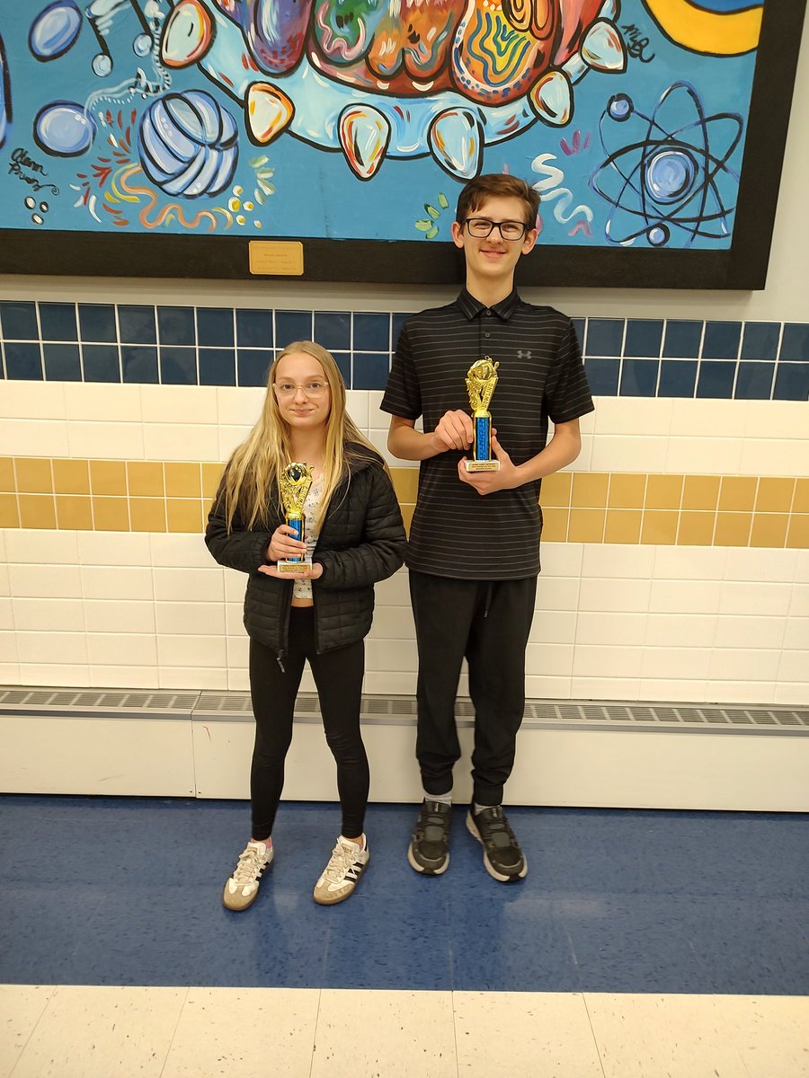 Paul Casillo tweet media