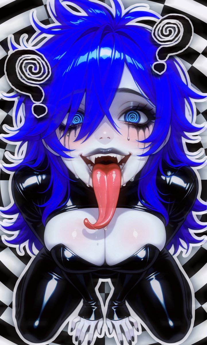 malware mirage ⏻ 2DFD tweet media