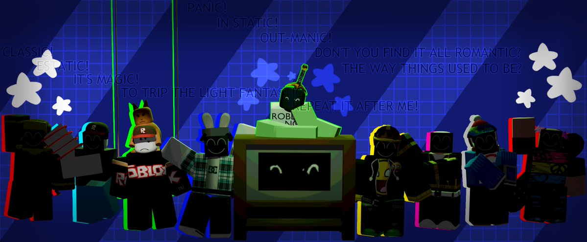 🐻❄️ Endy #ENDERTHEY tweet media