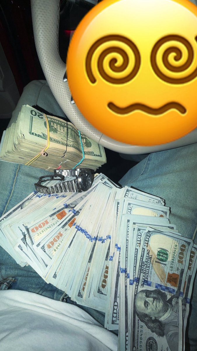 ……⭐️ tweet media