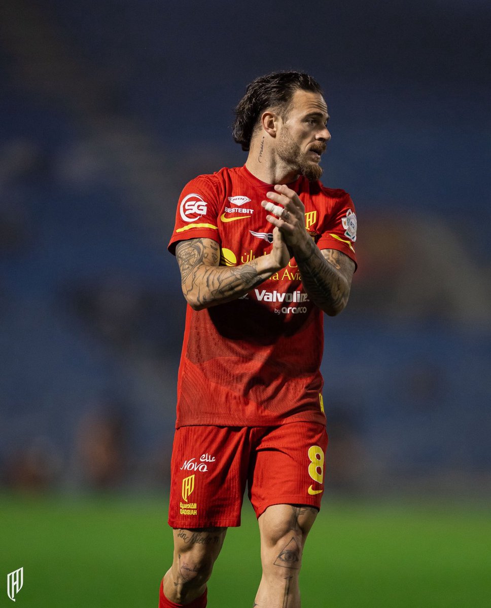 كشّاف tweet media