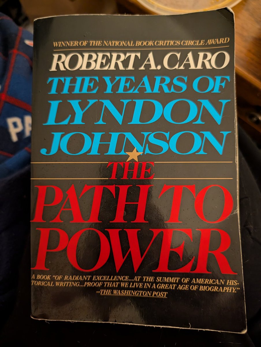 Matt St. Jean tweet media