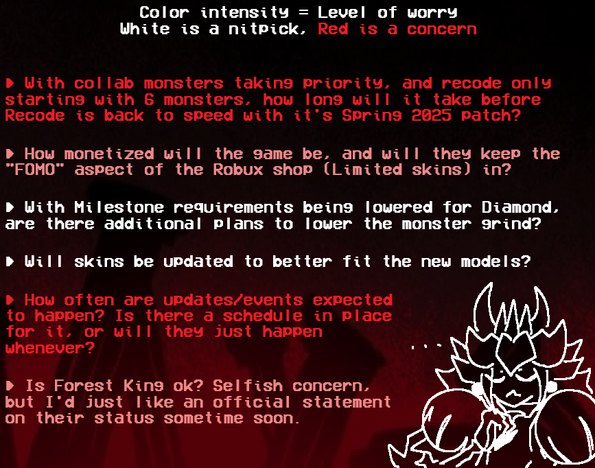 SmokeyStackz tweet media