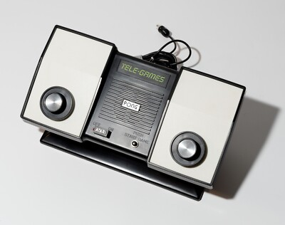 Amiya 🕸️🧵 Retro Vtuber tweet media