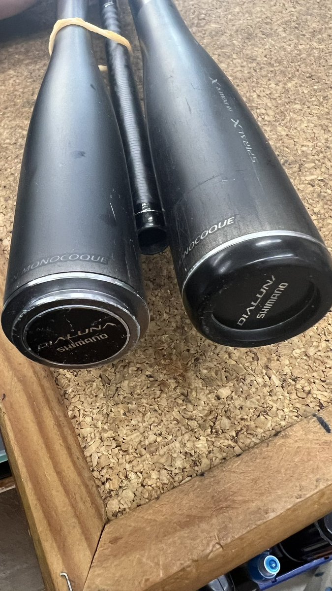 ちゃか@まだだ、まだ終わらんよ‼︎ tweet media