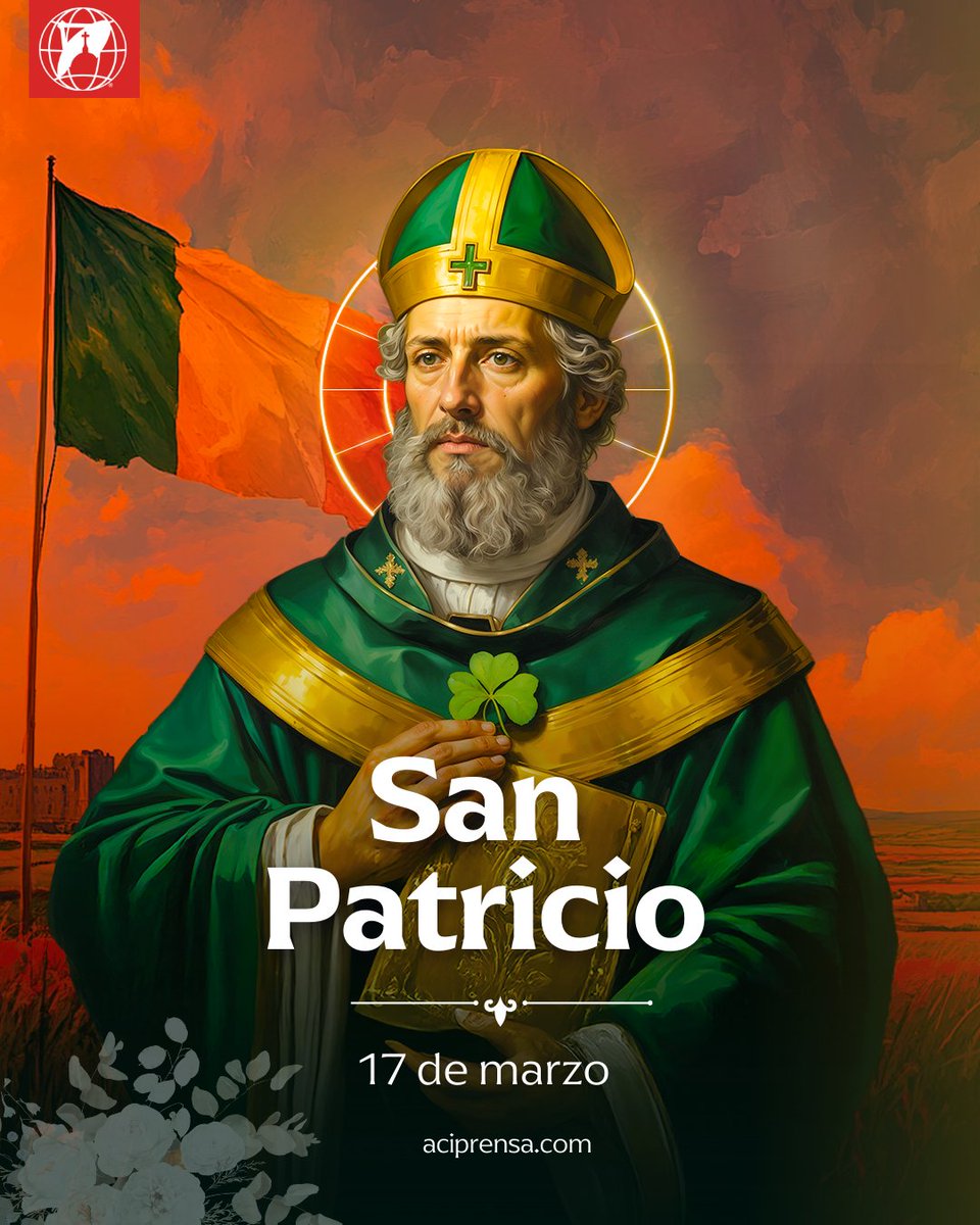 ACI Prensa tweet media