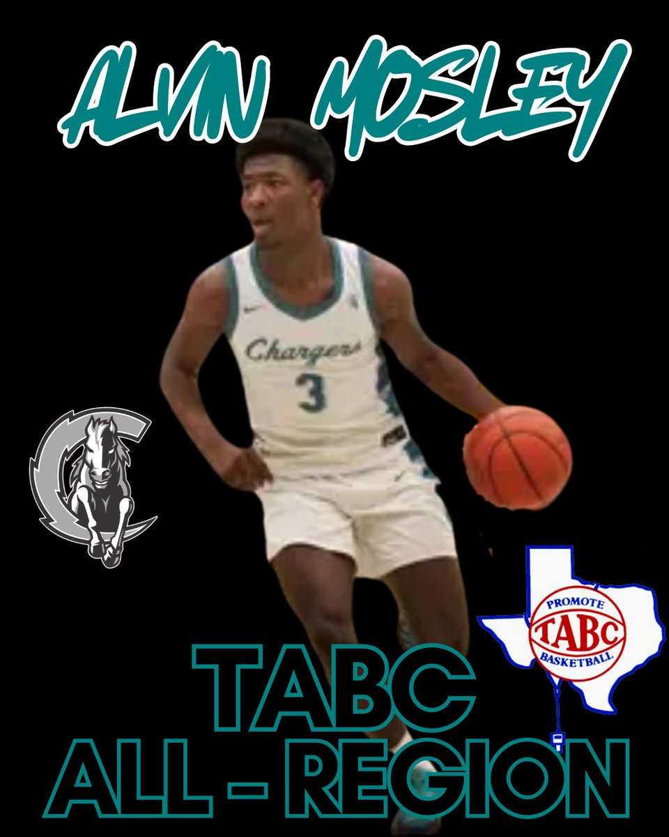 Almeta Crawford Boys Basketball tweet media