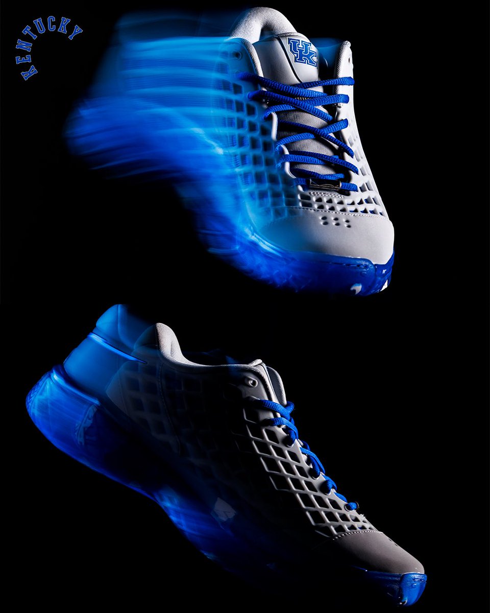 Kentucky Women’s Basketball tweet media