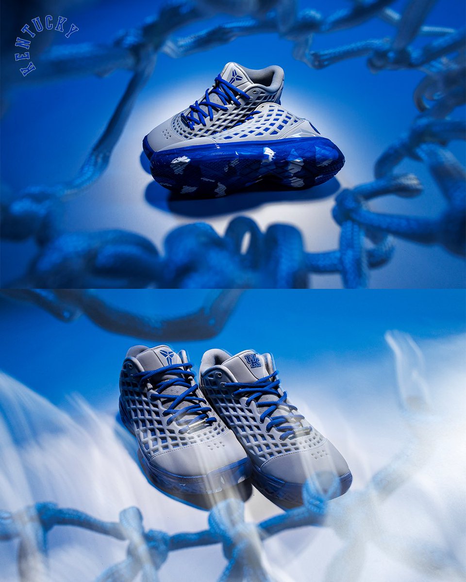 Kentucky Women’s Basketball tweet media