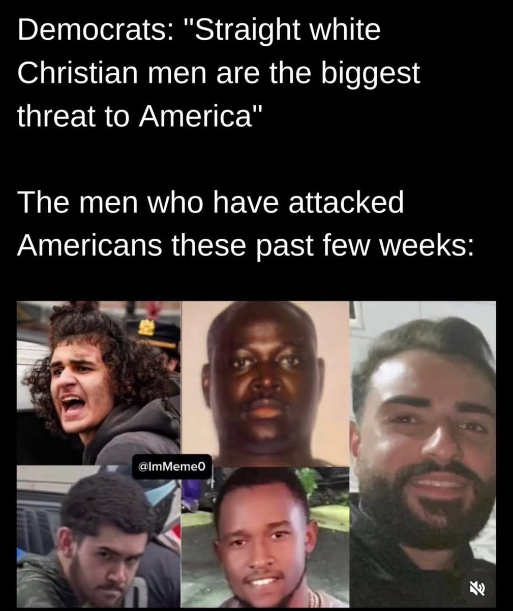 Mr. Star Spangled MAGA tweet media