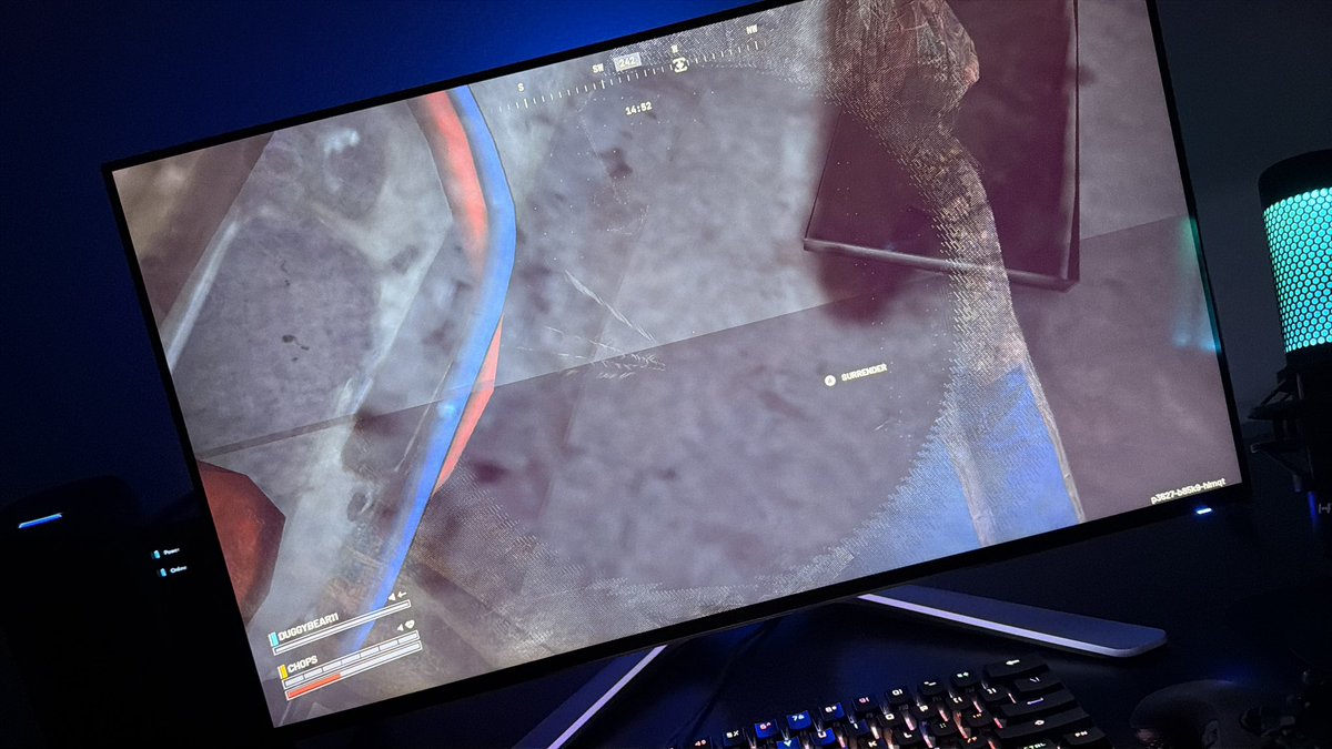 Mateotwotimes tweet media