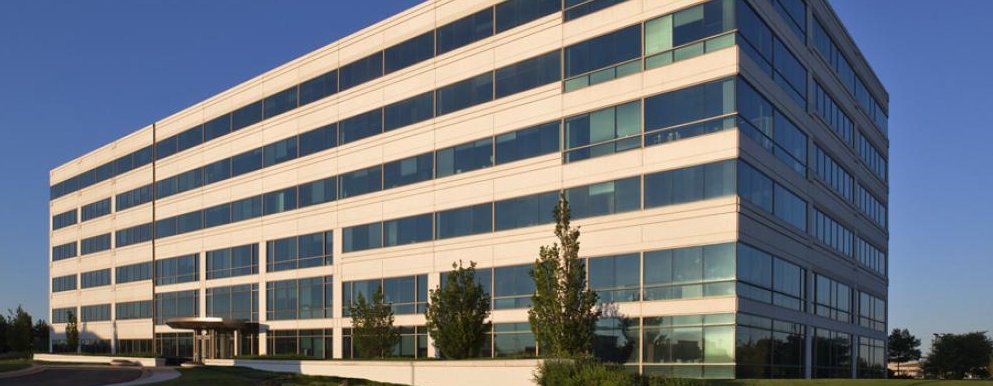 Nightingale Associates tweet media