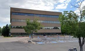 Nightingale Associates tweet media