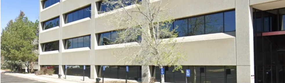 Nightingale Associates tweet media