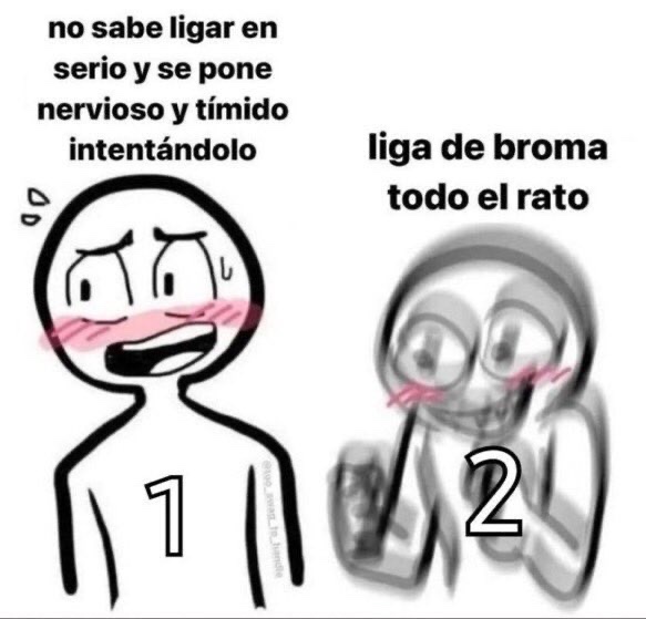 Lele lvs Xim♡ tweet media