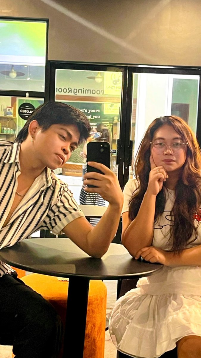 P A T R I C K┃BCD┃🔥♈❄️✨ tweet media