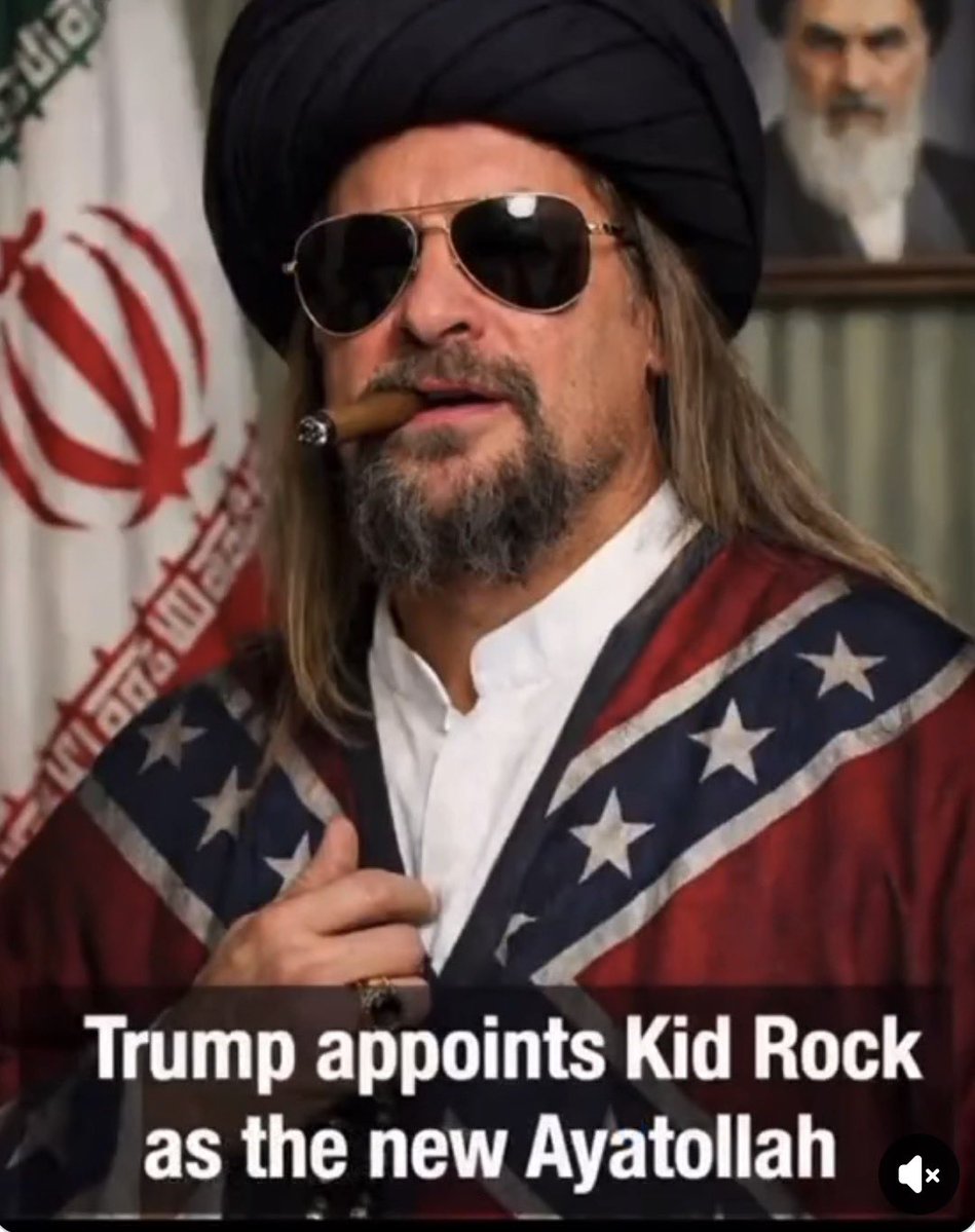 Dwane Craven tweet media