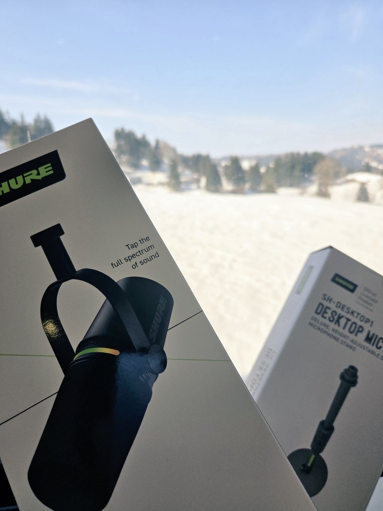 山古志住民会議 ┃竹内春華🎏【Nishikigoi NFT🇯🇵】 tweet media