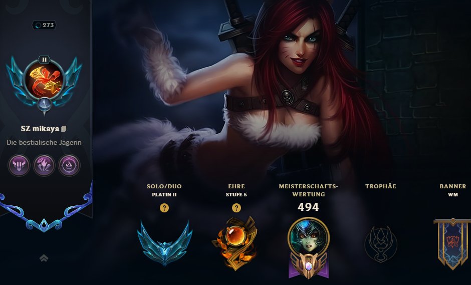 mikaya🐰 tweet media