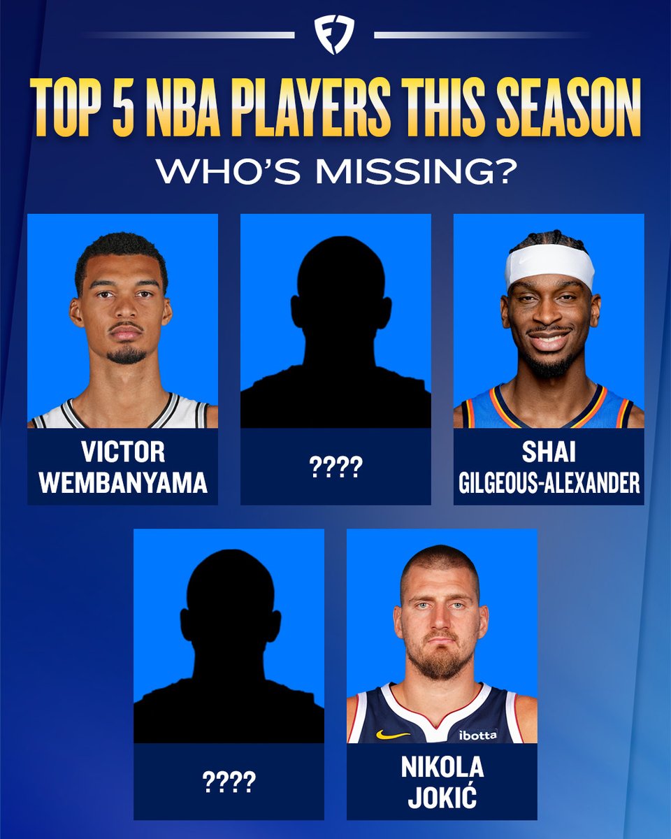 FanDuel Sportsbook tweet media