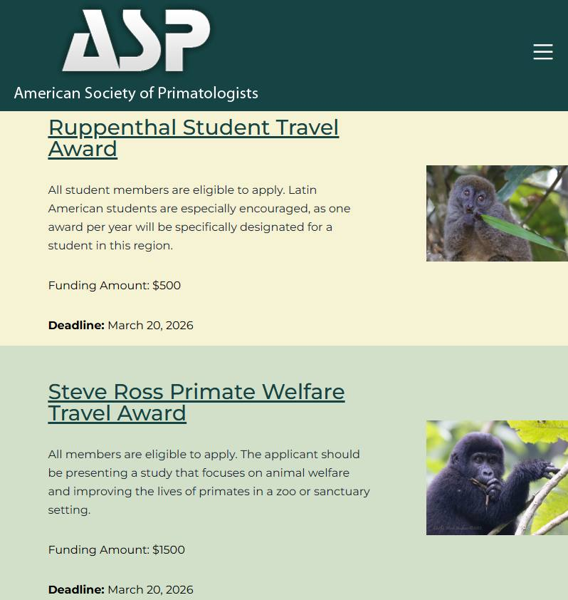 Juan Carlos Serio-Silva tweet media