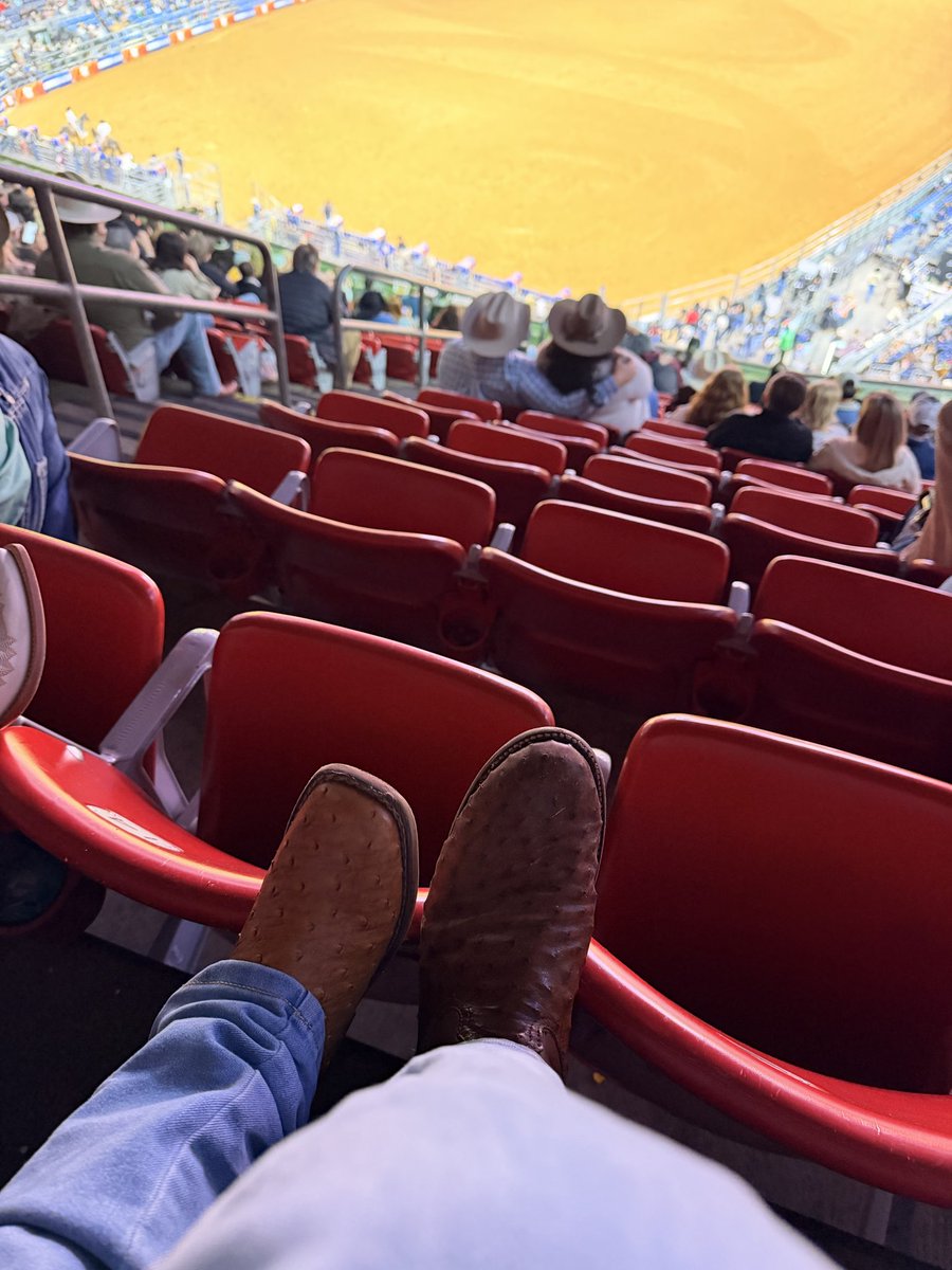 ⚡️John Kalfayan⚡️ tweet media