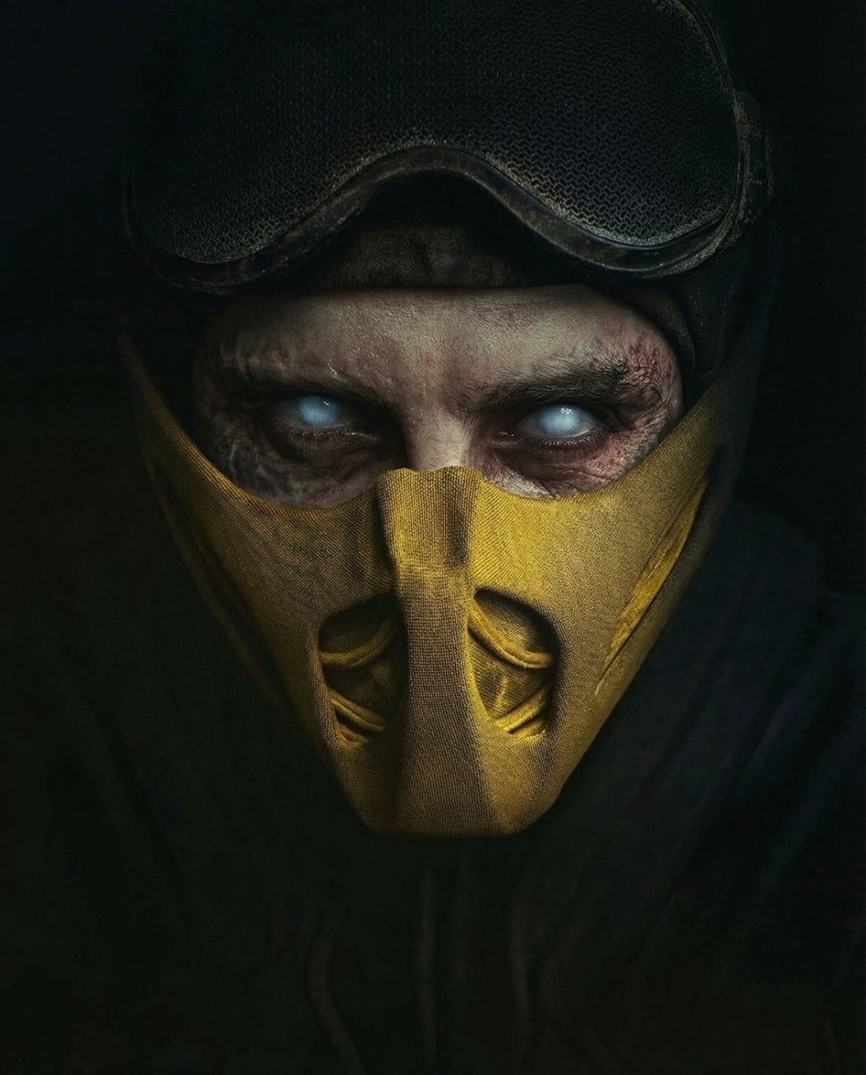 BossLogic tweet media