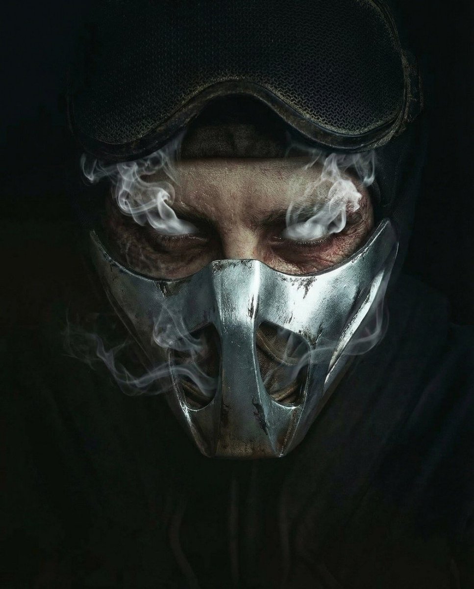 BossLogic tweet media