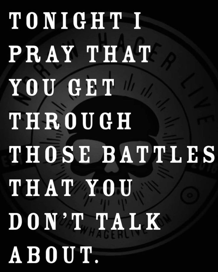 Quienton tweet media