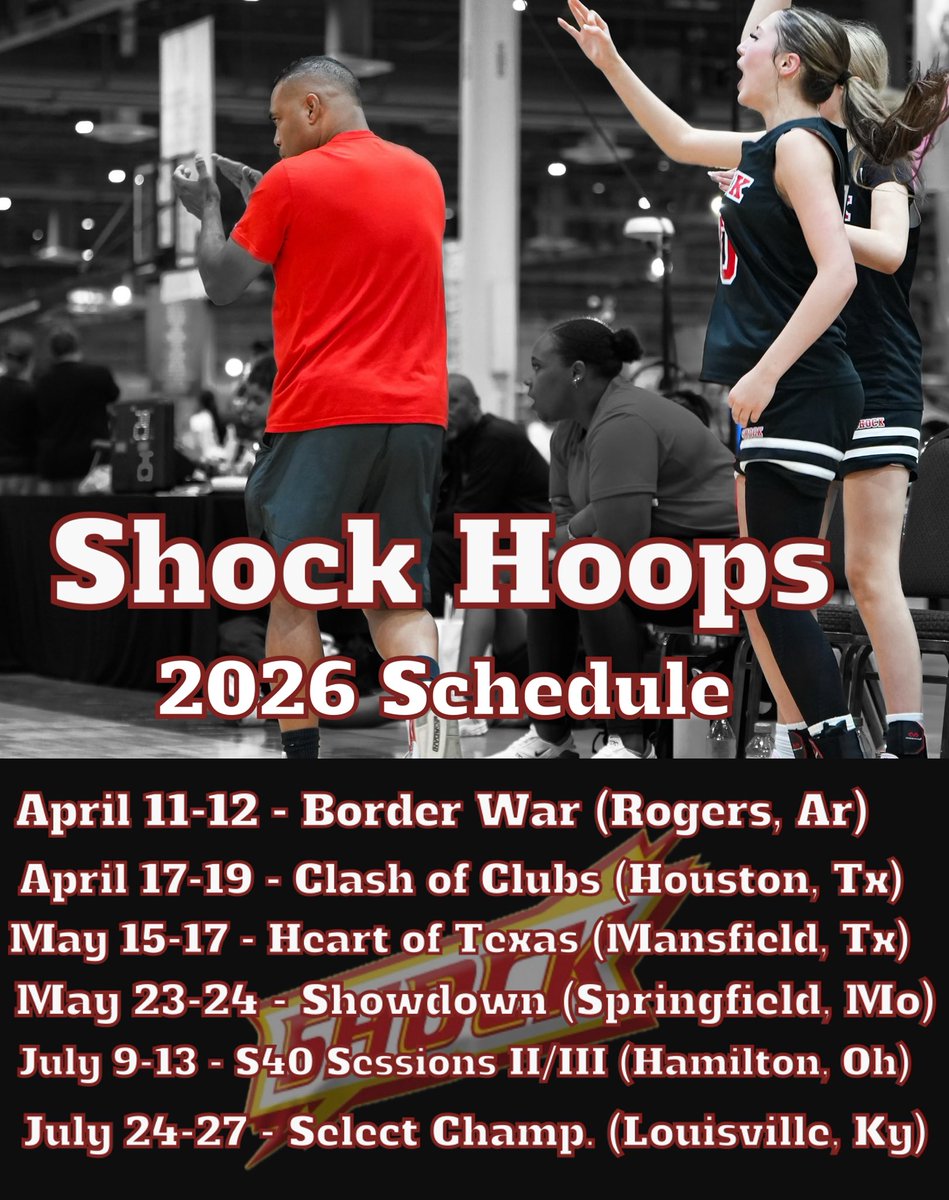 Addison Bernardi tweet media