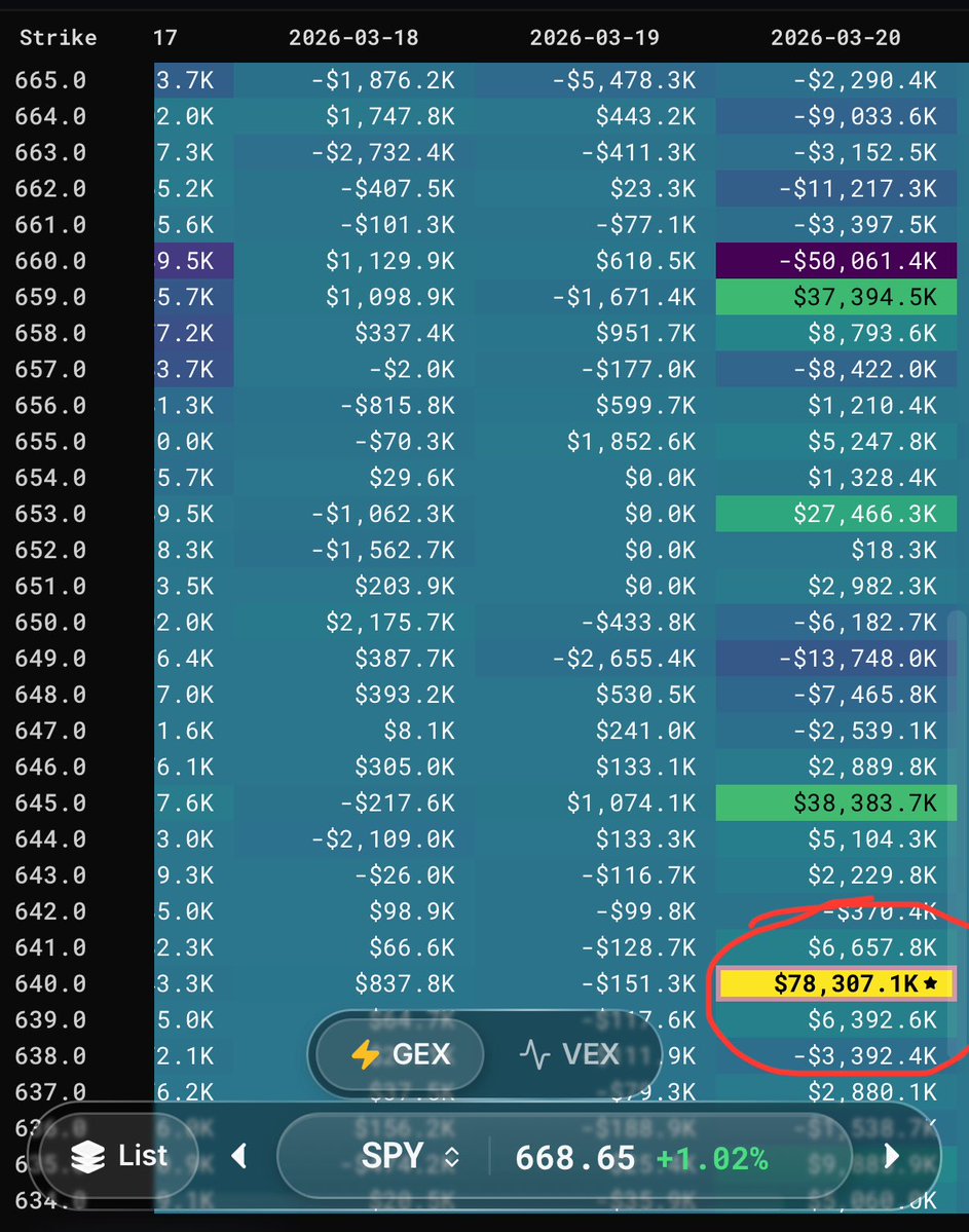 Thomas James Investing tweet media
