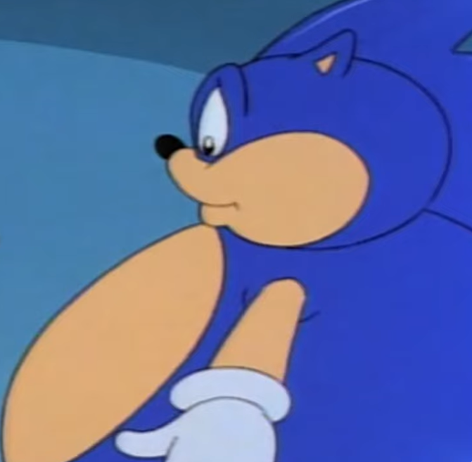 DiscoServer tweet media