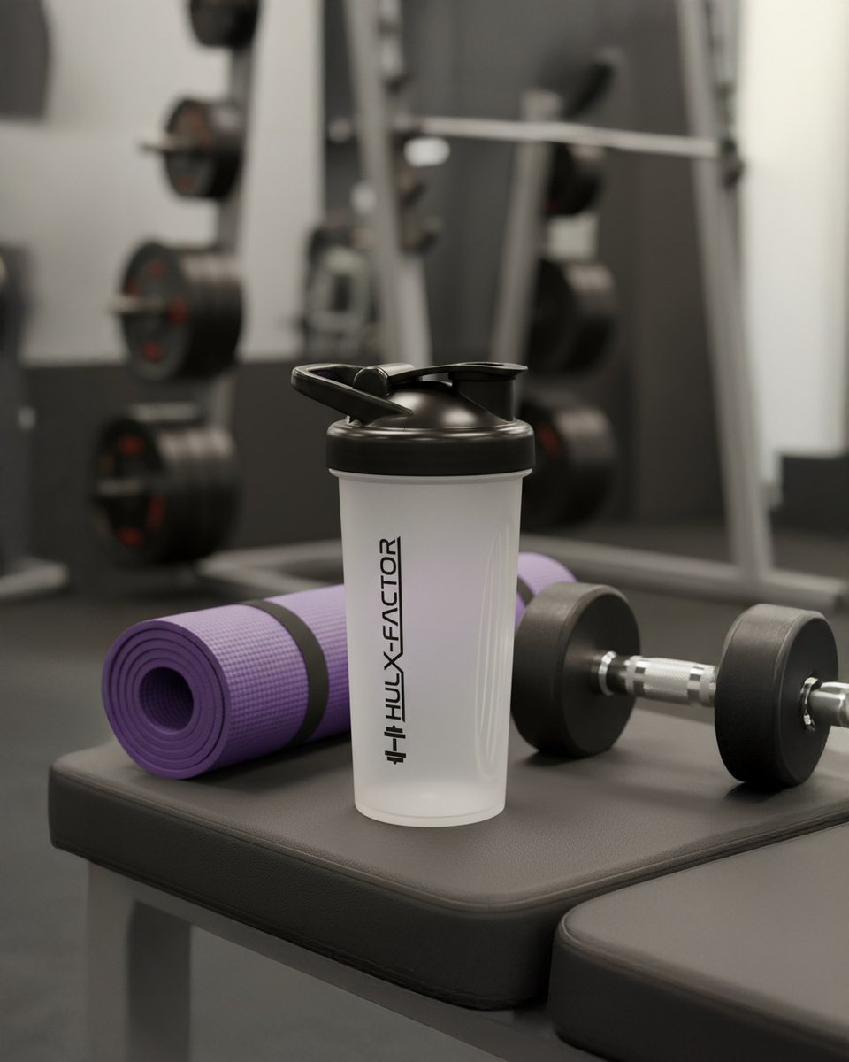 ハルクファクター［公式］｜プロテインサプリ tweet media