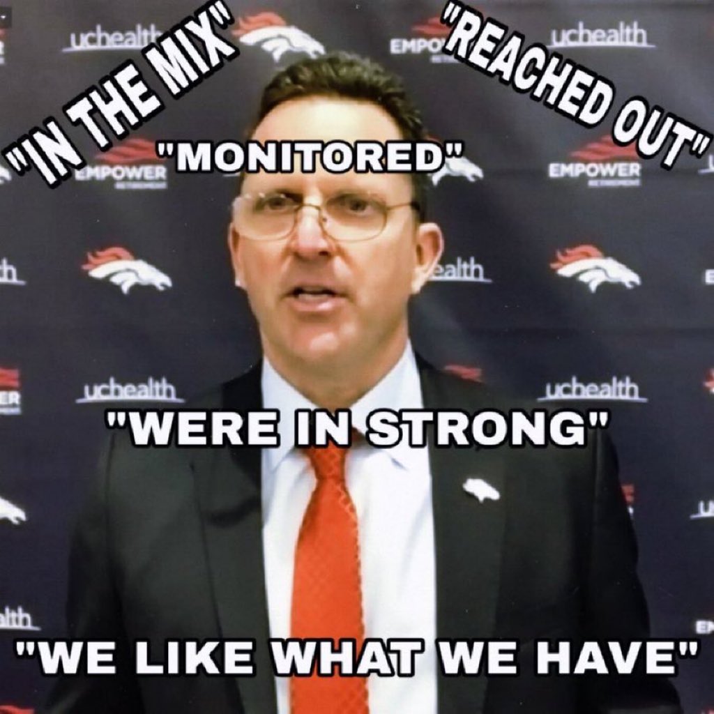 Bryce 🎸 tweet media