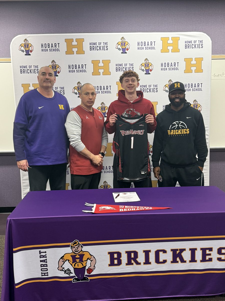 Jim Rappold tweet media