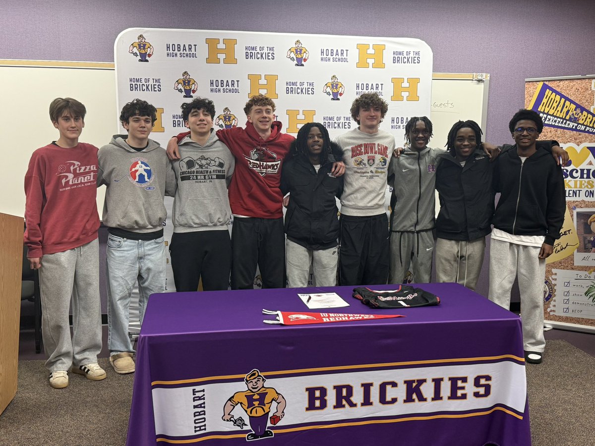 Jim Rappold tweet media