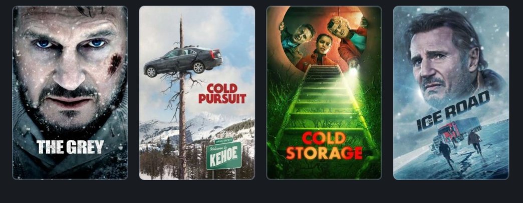 Mark Hofmeyer tweet media