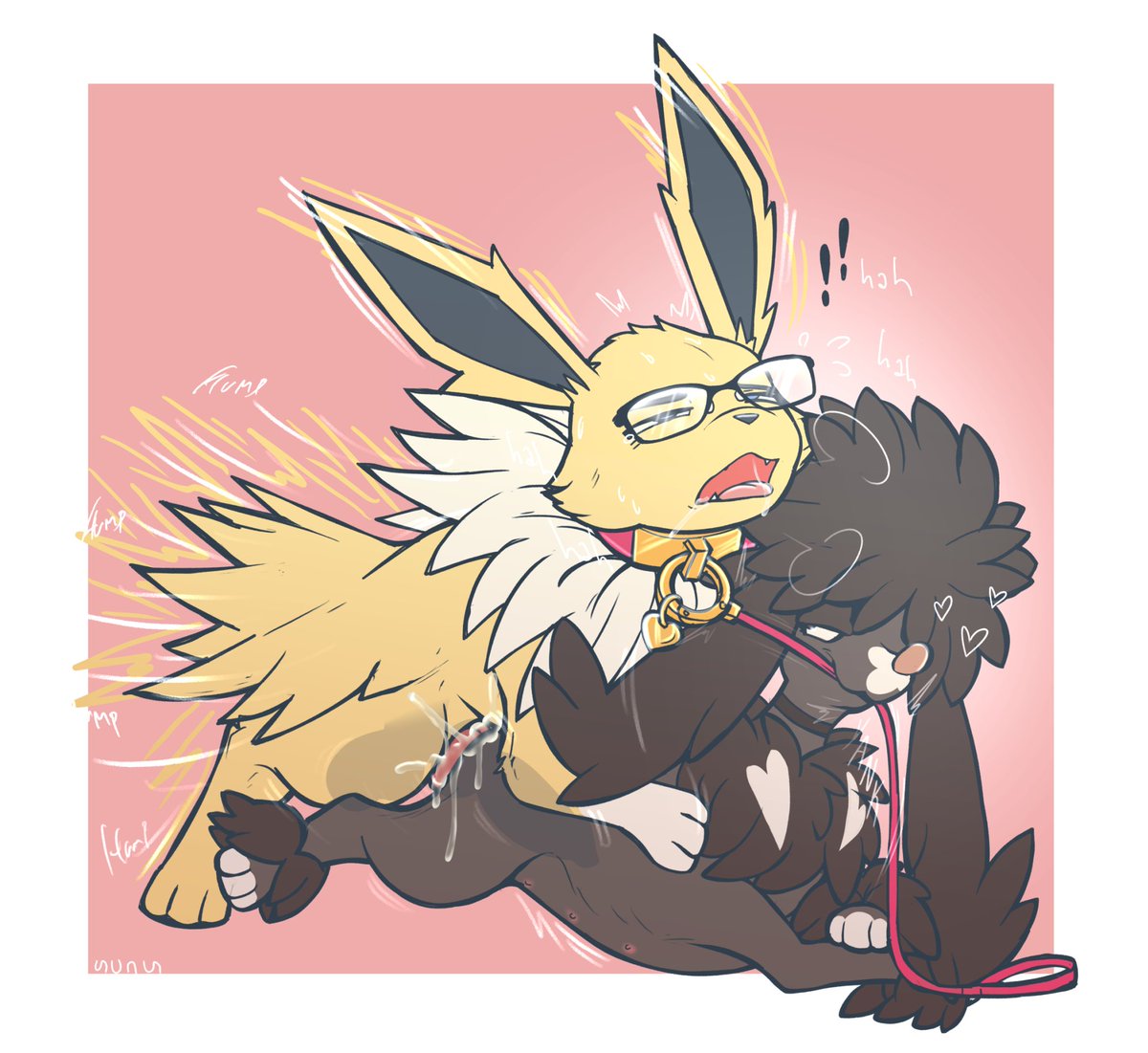 🔞 ᔕᑌᑎᔕ tweet media