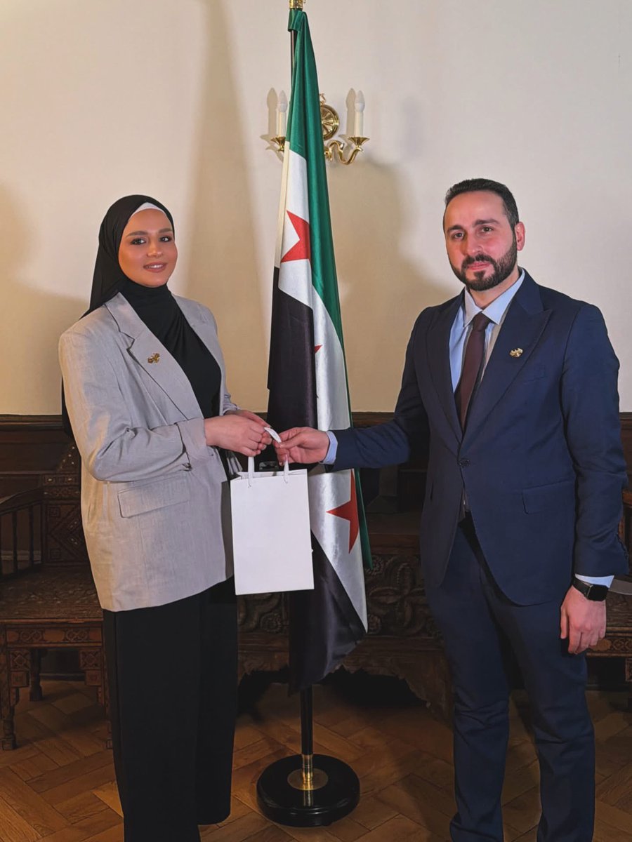 الأحداث الألمانية 🇩🇪 🆇 tweet media