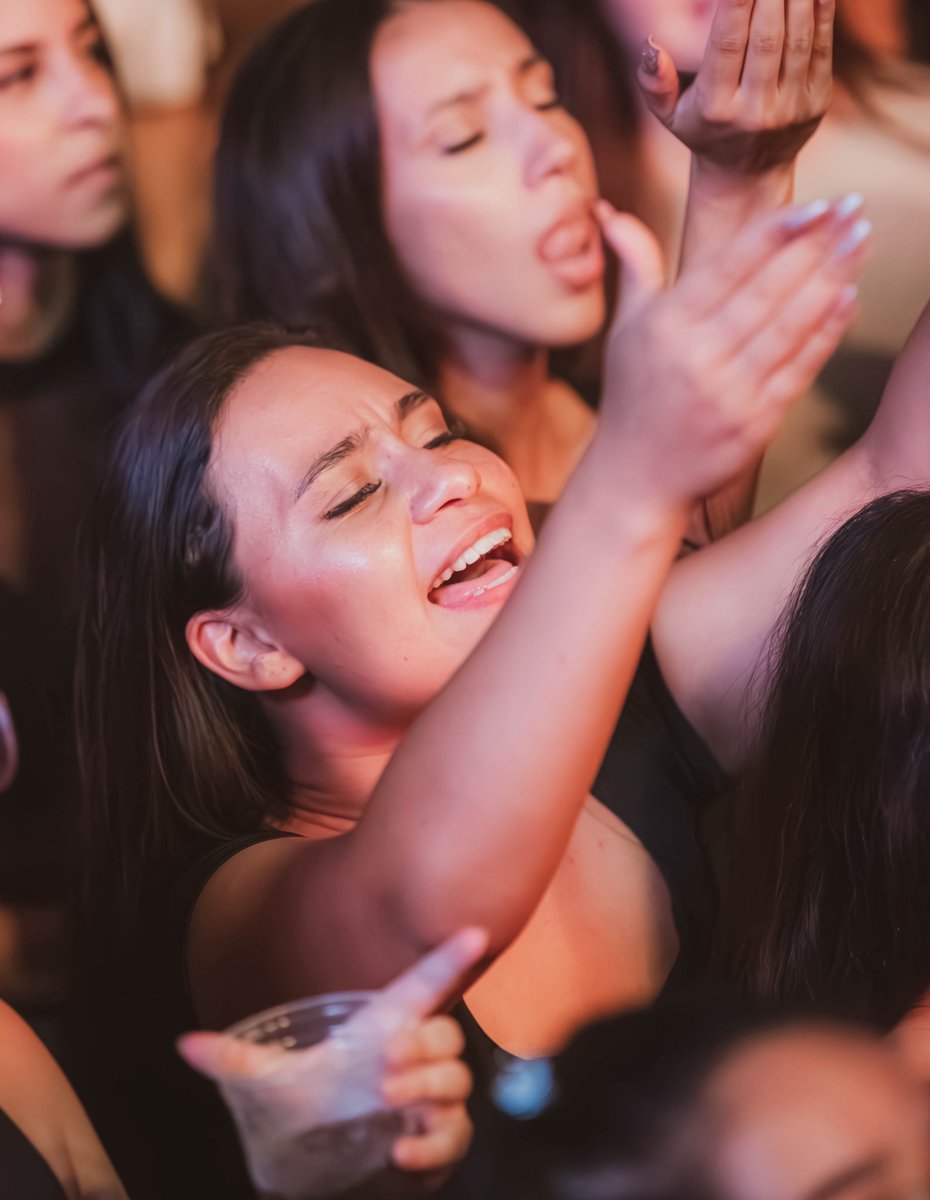 Israel & Rodolffo tweet media