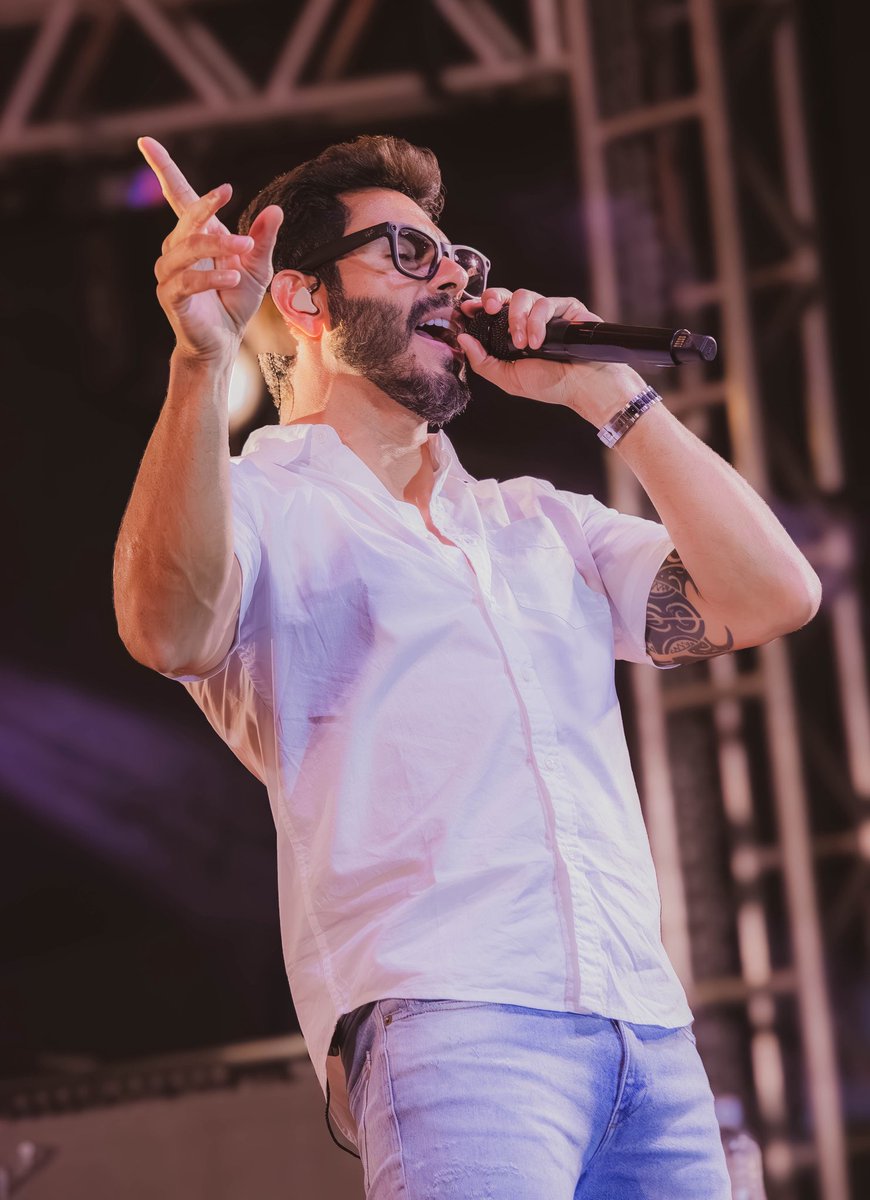 Israel & Rodolffo tweet media