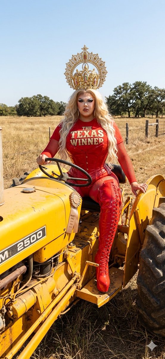 ★ 𝗘𝗟𝗘𝗖𝗧𝗥𝗢𝗡𝗜𝗞𝗔 ★ tweet media