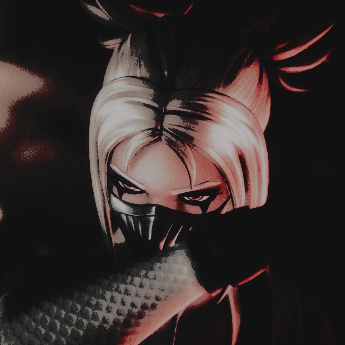 𓂃⋆.˚ 𝓗𝙰𝚁𝙱𝙸𝙽𝙶𝙴𝚁 ᅠ 𝙾𝙵 ᅠ𝓒𝐻͟𝐴͟𝑂͟𝑆. tweet media